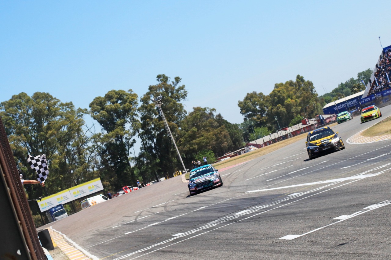 Las fotos de la levantada de Pernía y Castellano: WhatsApp Image 2022-11-06 at 17.03.01.jpeg